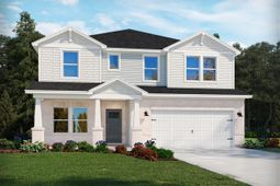 8222 Essence Dr. photo 4