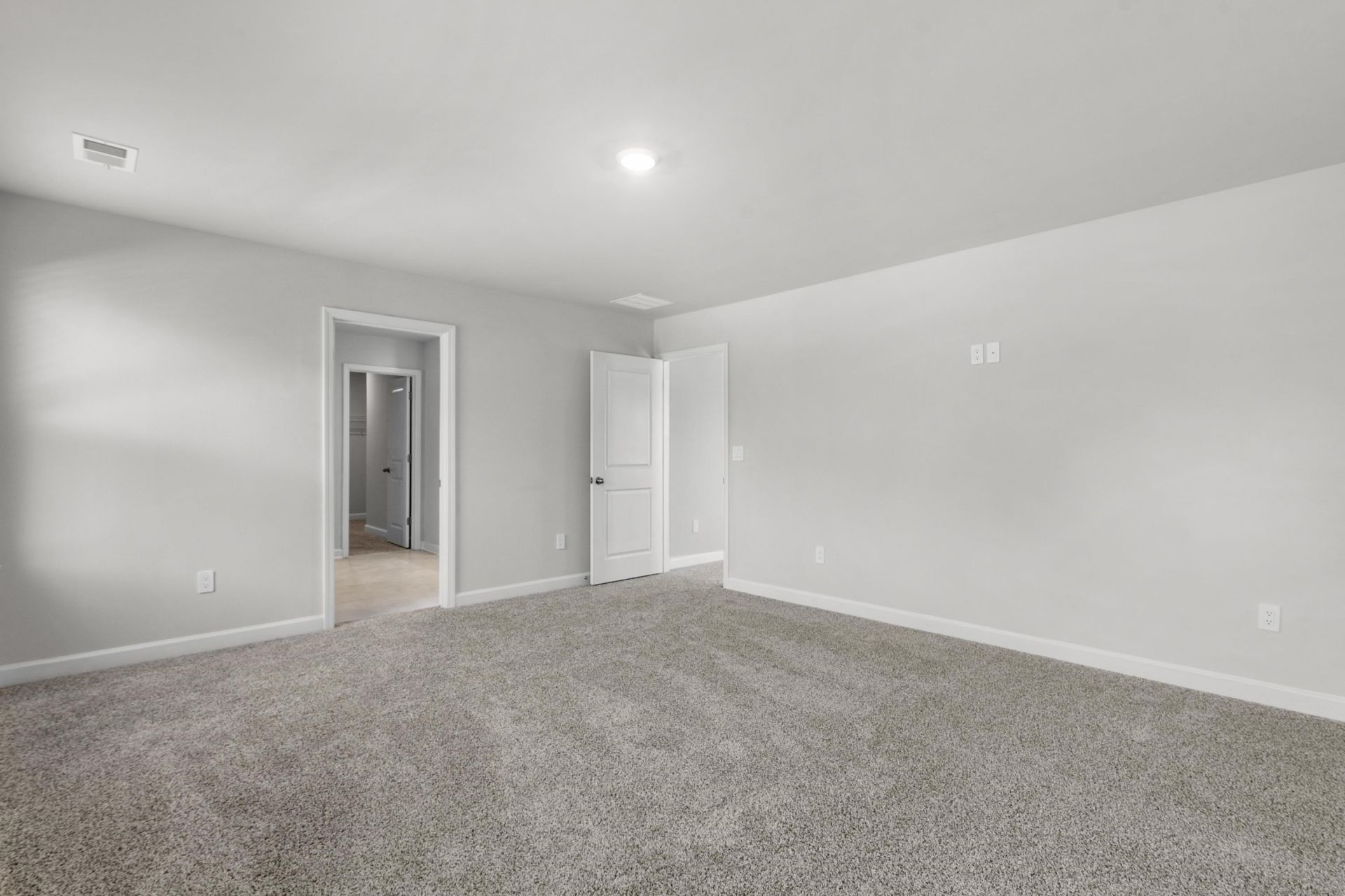 8222 Essence Dr. Photo 21