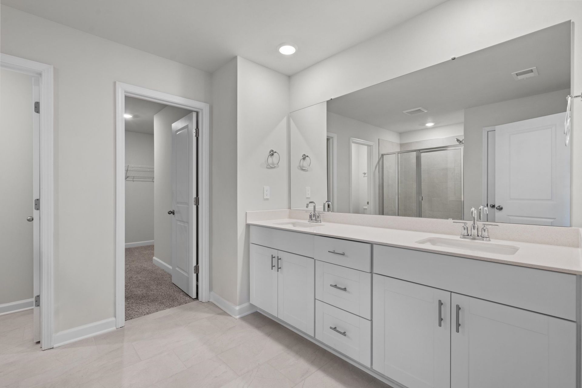 8222 Essence Dr. Photo 22