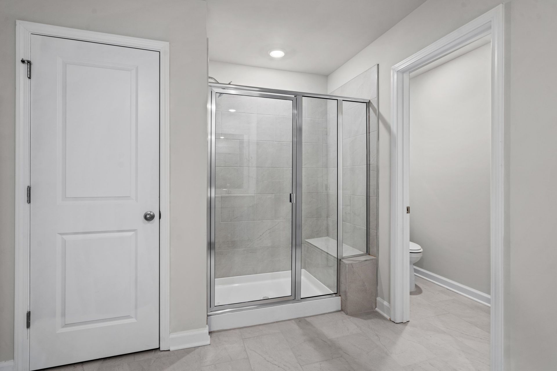 8222 Essence Dr. Photo 23