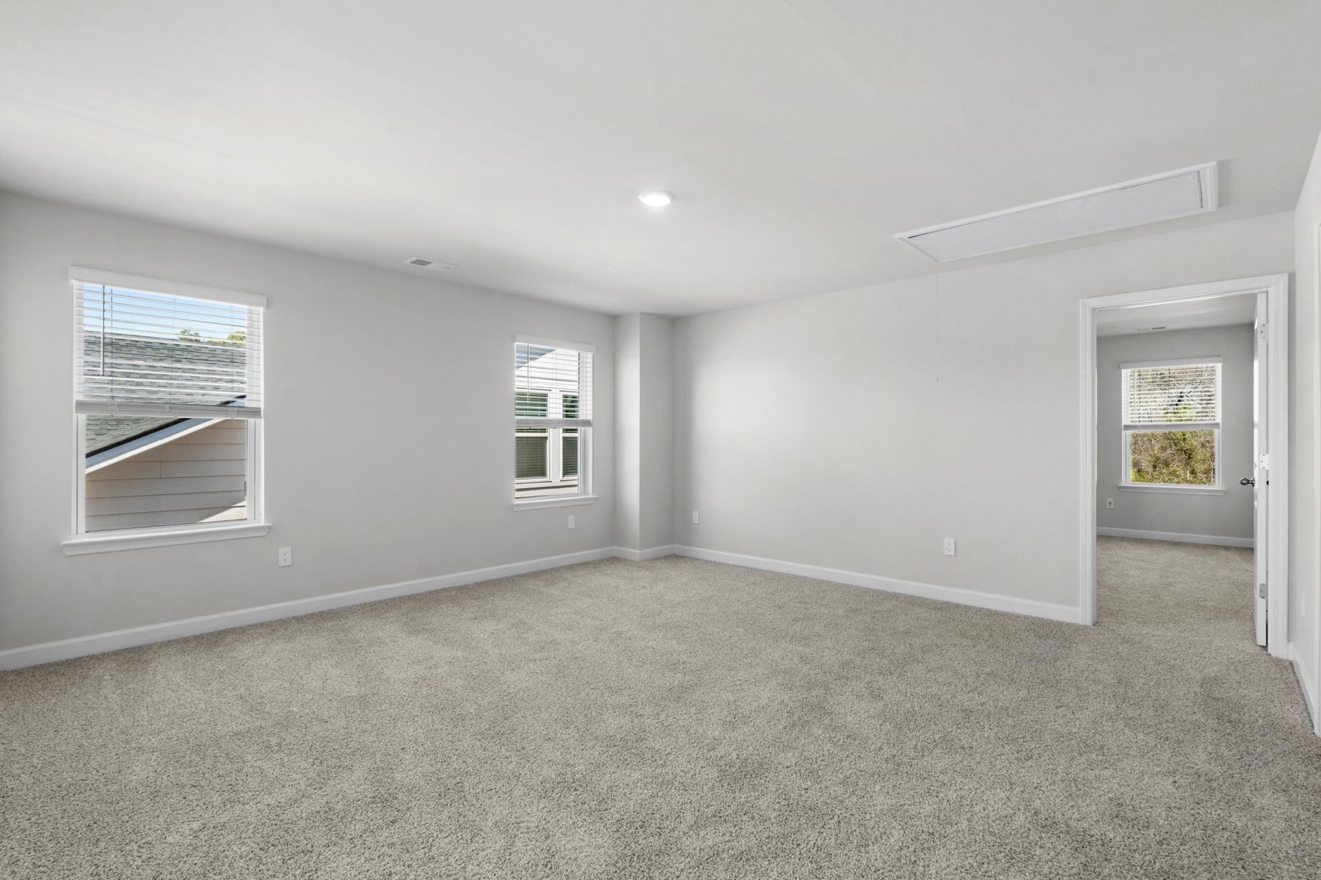 8222 Essence Dr. Photo 25