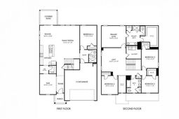 8222 Essence Dr. photo 4