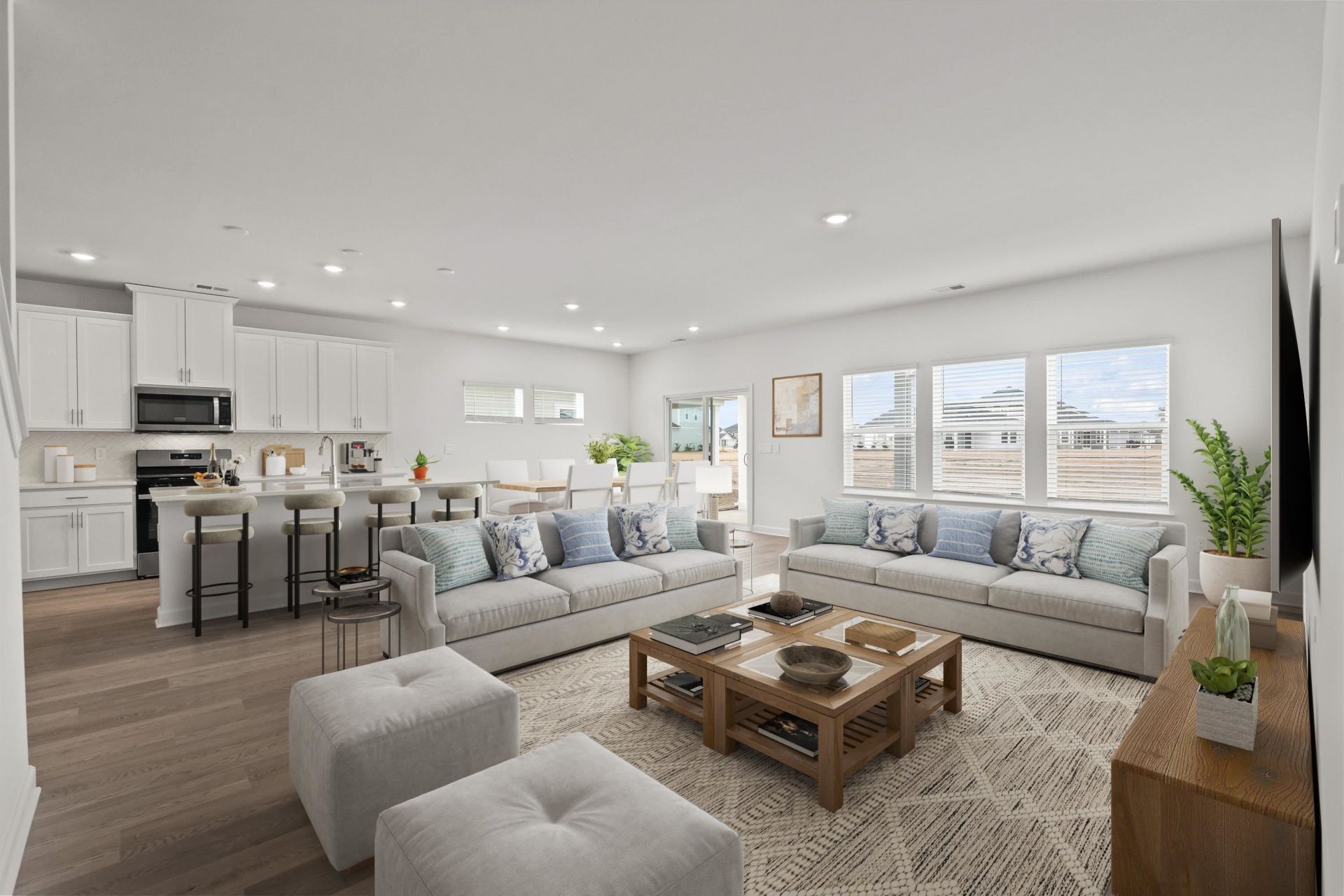 8222 Essence Dr. Photo 4