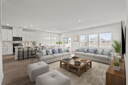 8222 Essence Dr. photo 4