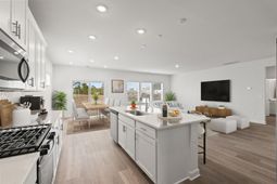 8222 Essence Dr. photo 4