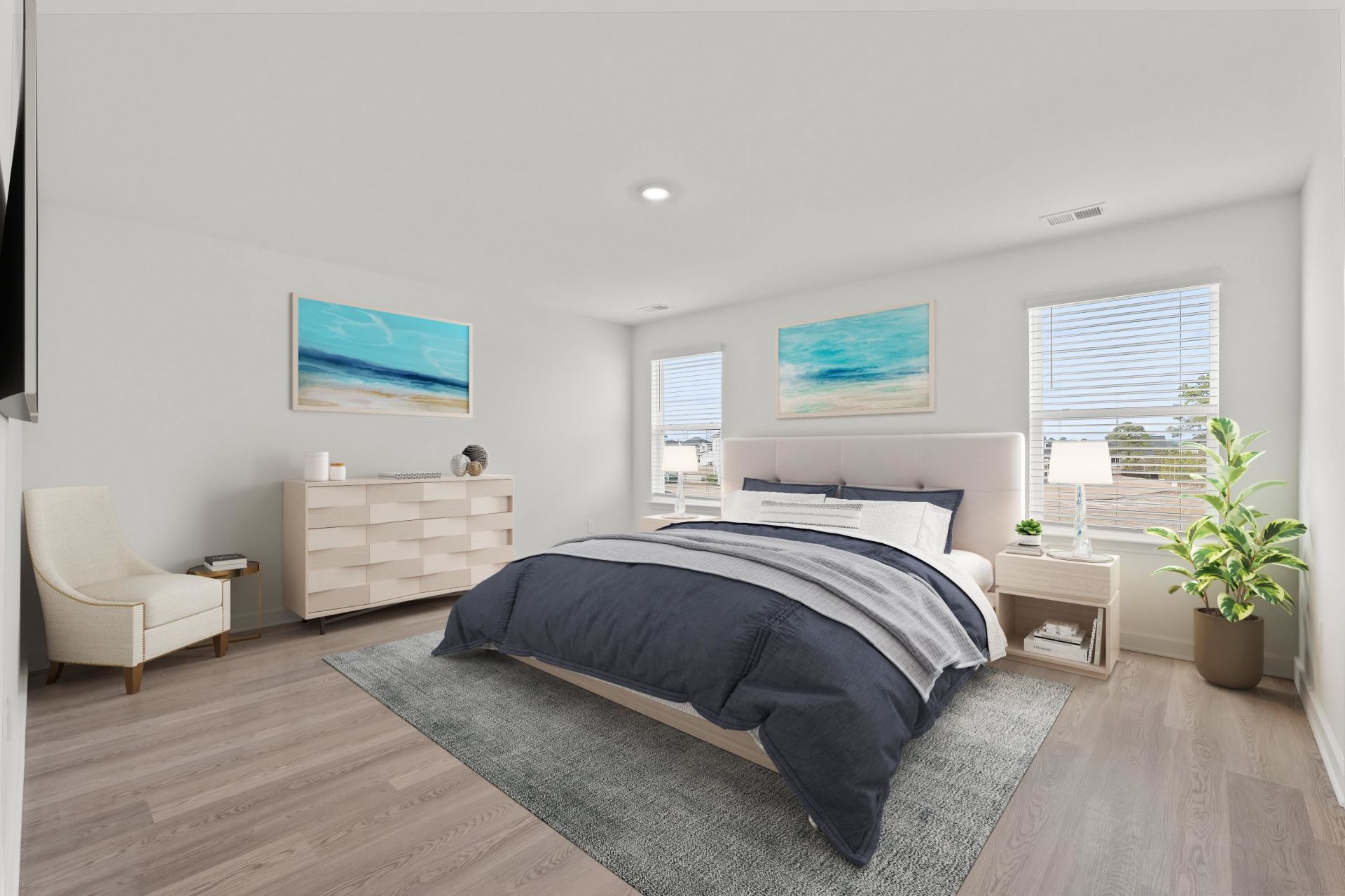 8222 Essence Dr. Photo 6