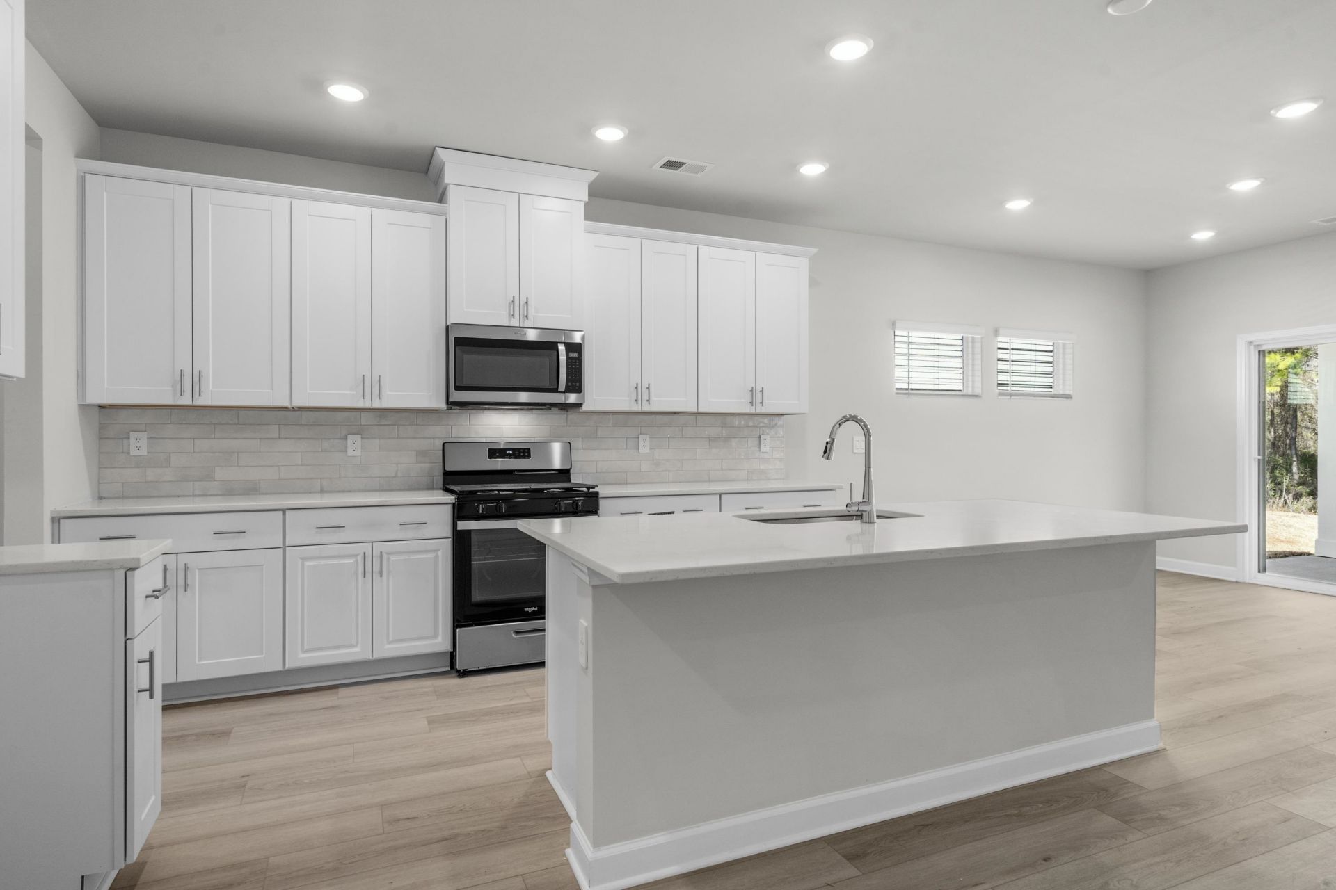 8222 Essence Dr. Photo 8