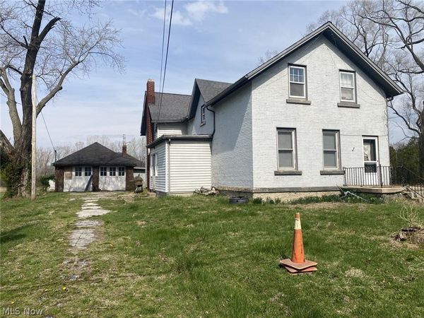 2227 Pipe Street , Sandusky, OH 44870