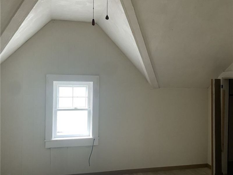 2227 Pipe Street, Sandusky, OH 44870 Photo 10