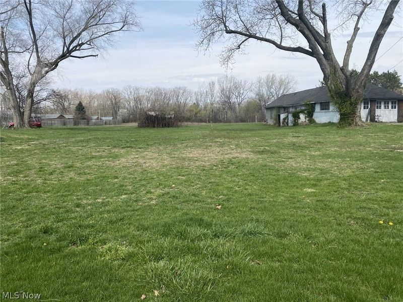 2227 Pipe Street, Sandusky, OH 44870 Photo 5