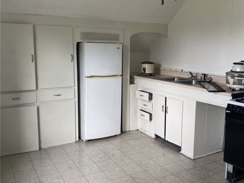 2227 Pipe Street, Sandusky, OH 44870 Photo 7