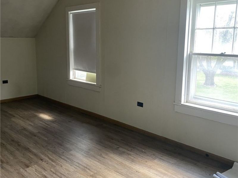 2227 Pipe Street, Sandusky, OH 44870 Photo 9