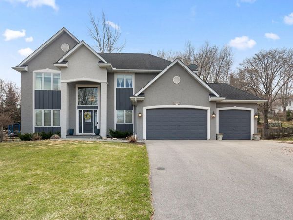 20568 Jupiter Path , Lakeville, MN 55044