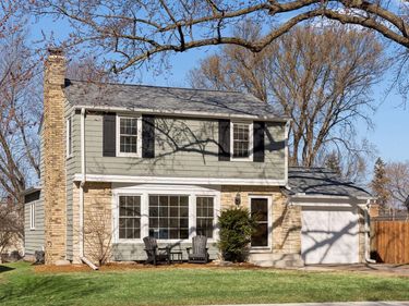 3976 Princeton Avenue, Saint Louis Park, MN 55416