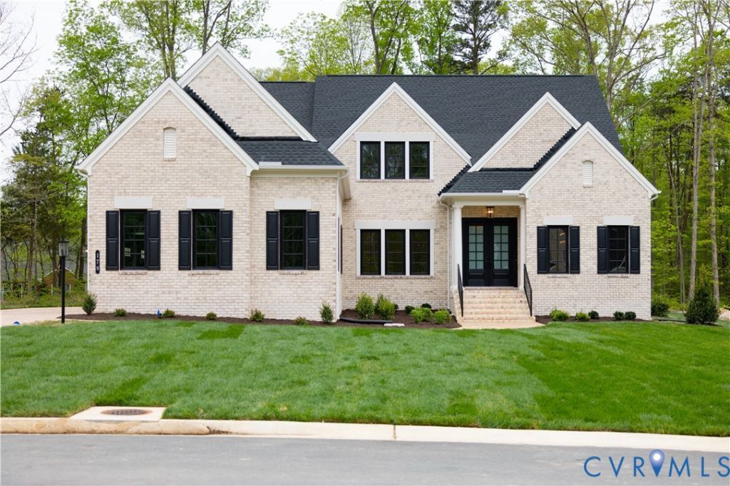 15257 Johns Trace Circle, Montpelier, VA 23192 Main Photo