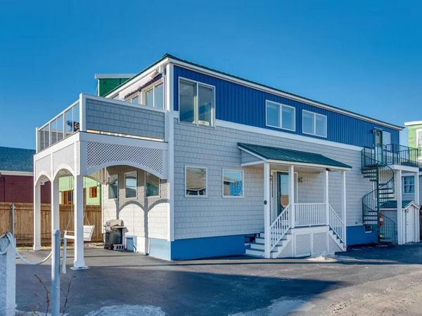 268 Atlantic Avenue, Wells, ME 04090
