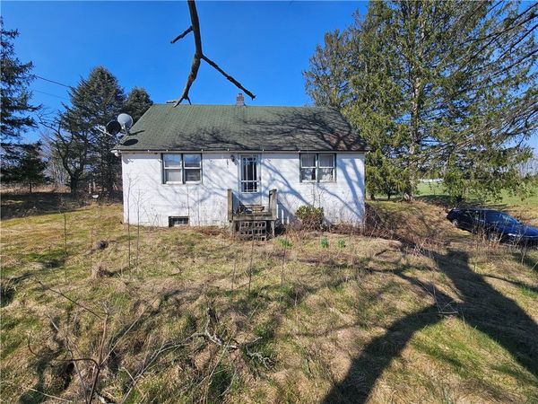 5962 State Route 224, Cayuta, NY 14824