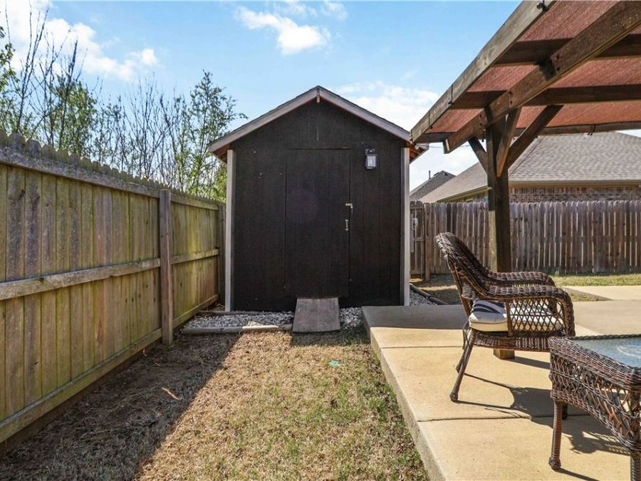 Property Image 22