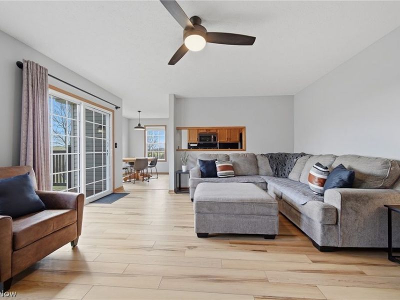 9226 Lisbon Street E, East Canton, OH 44730 Photo 10