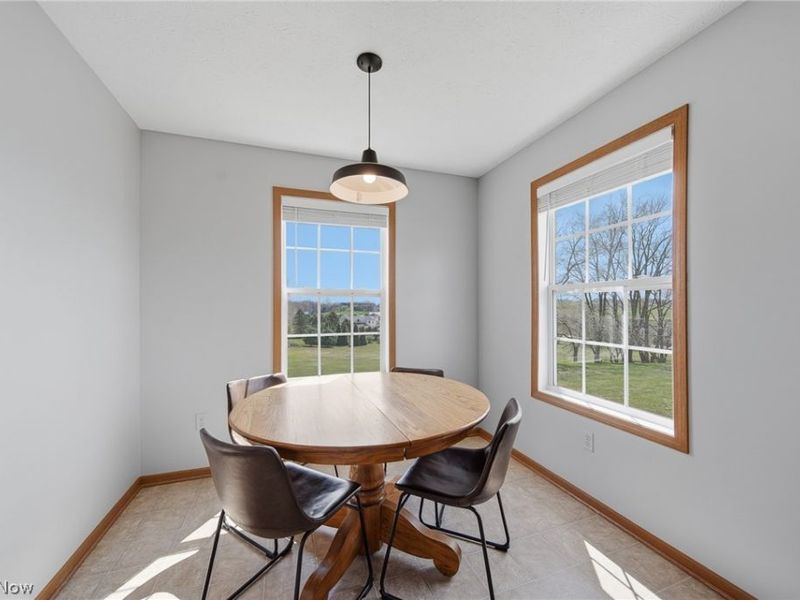 9226 Lisbon Street E, East Canton, OH 44730 Photo 11