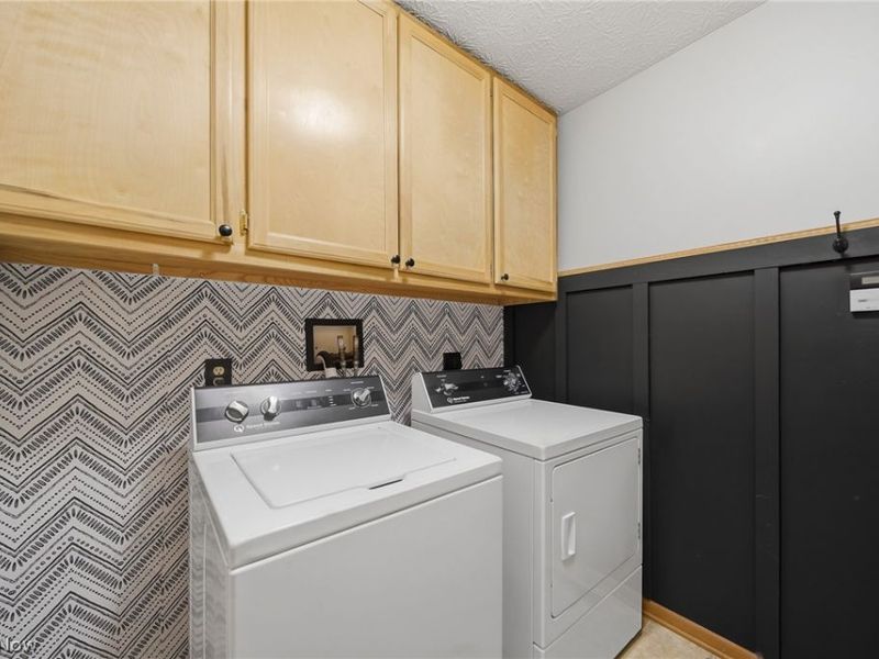 9226 Lisbon Street E, East Canton, OH 44730 Photo 14