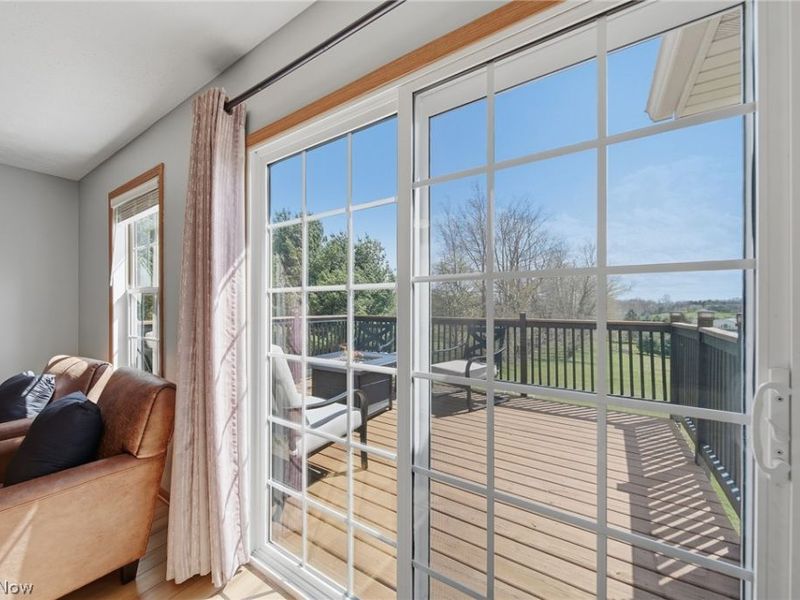 9226 Lisbon Street E, East Canton, OH 44730 Photo 15