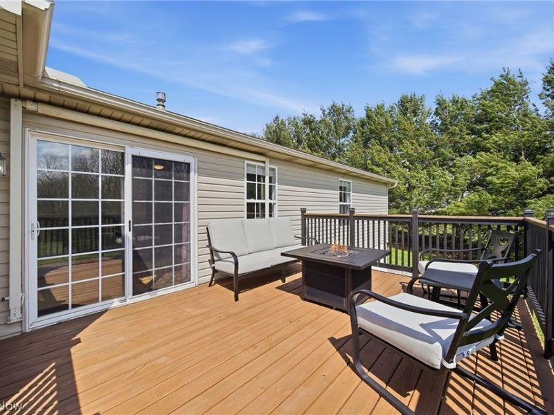 9226 Lisbon Street E, East Canton, OH 44730 Photo 16