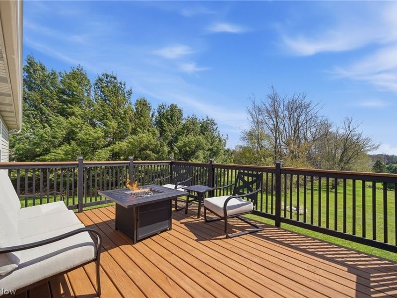 9226 Lisbon Street E, East Canton, OH 44730 Photo 17