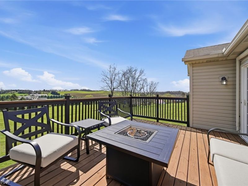 9226 Lisbon Street E, East Canton, OH 44730 Photo 18