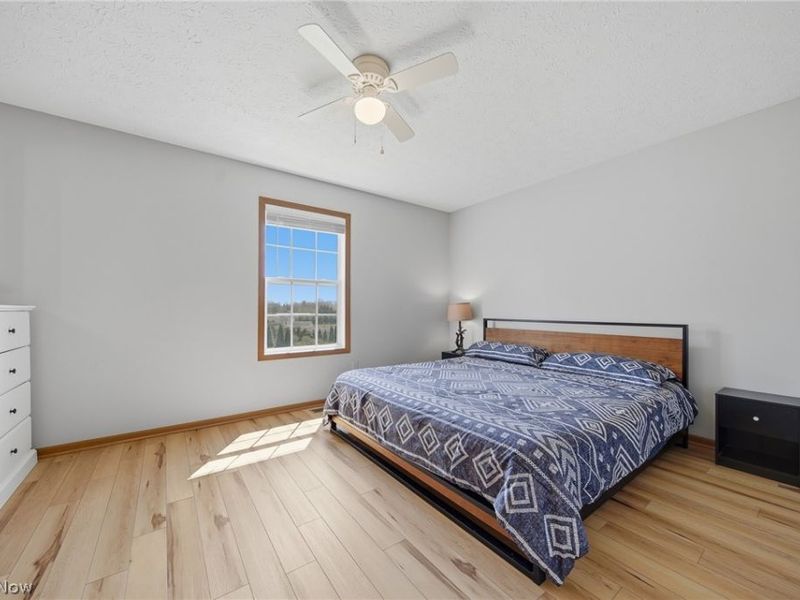 9226 Lisbon Street E, East Canton, OH 44730 Photo 19