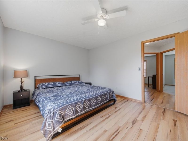 9226 Lisbon Street E, East Canton, OH 44730 Photo 20