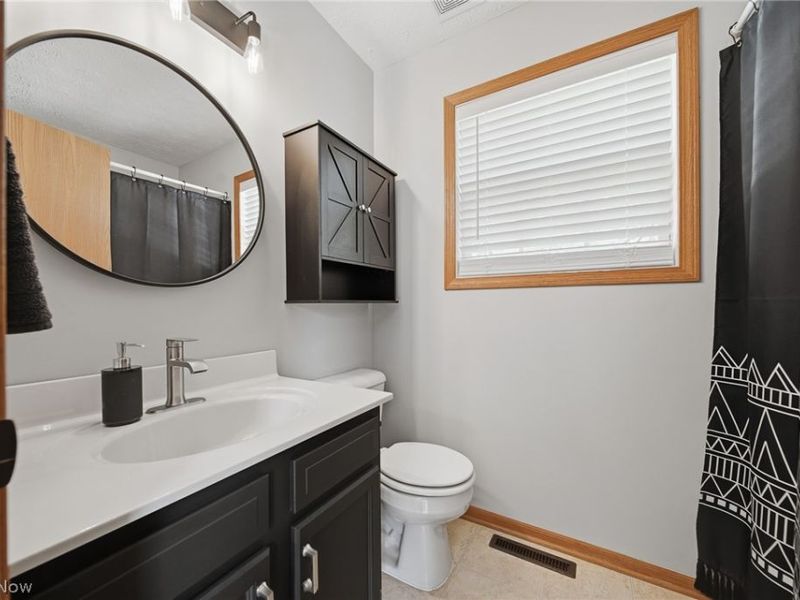 9226 Lisbon Street E, East Canton, OH 44730 Photo 21