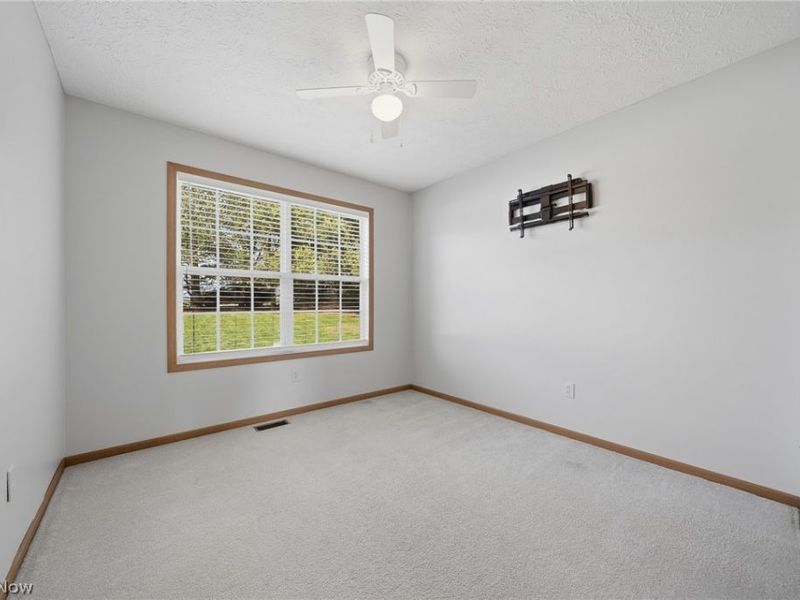 9226 Lisbon Street E, East Canton, OH 44730 Photo 22