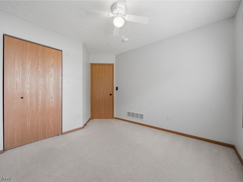 9226 Lisbon Street E, East Canton, OH 44730 Photo 23