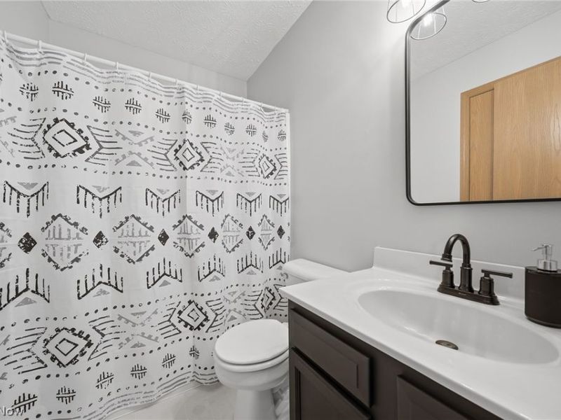 9226 Lisbon Street E, East Canton, OH 44730 Photo 24