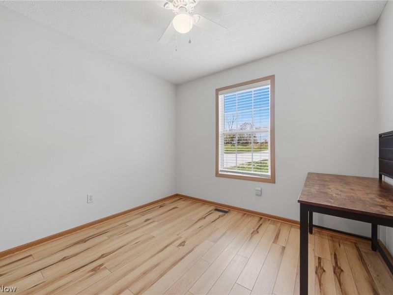 9226 Lisbon Street E, East Canton, OH 44730 Photo 25