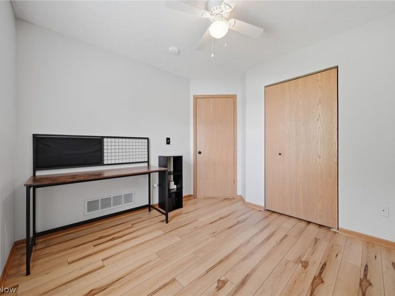 9226 Lisbon Street E, East Canton, OH 44730 Photo 26