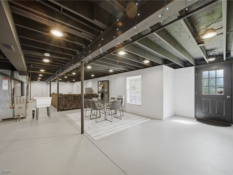 9226 Lisbon Street E, East Canton, OH 44730 Photo 27