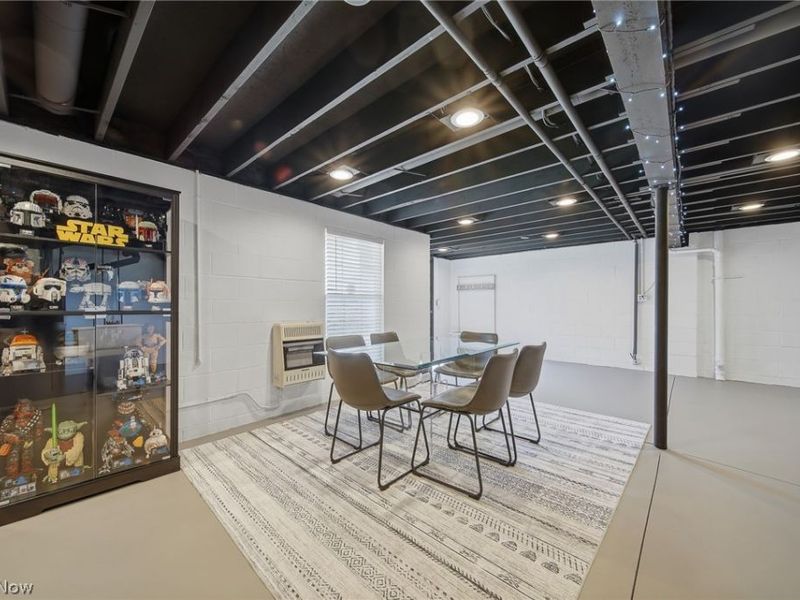 9226 Lisbon Street E, East Canton, OH 44730 Photo 28