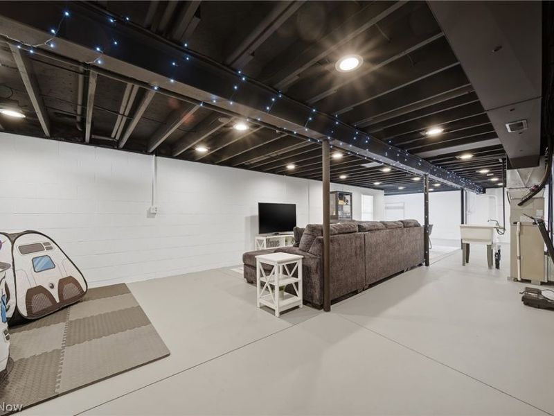 9226 Lisbon Street E, East Canton, OH 44730 Photo 29