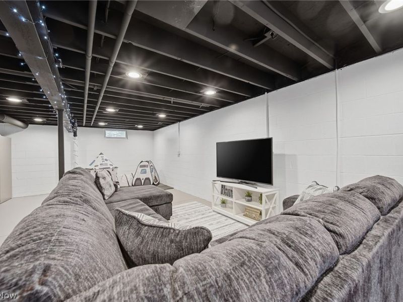 9226 Lisbon Street E, East Canton, OH 44730 Photo 30