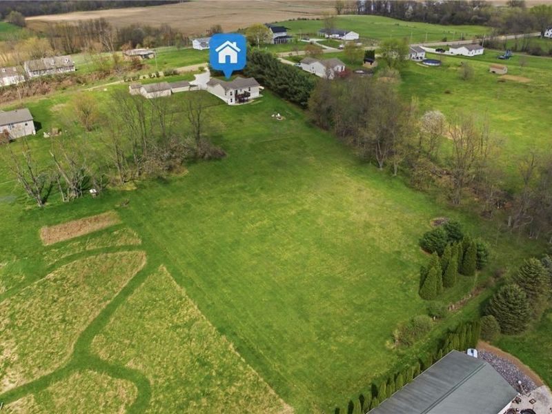 9226 Lisbon Street E, East Canton, OH 44730 Photo 34