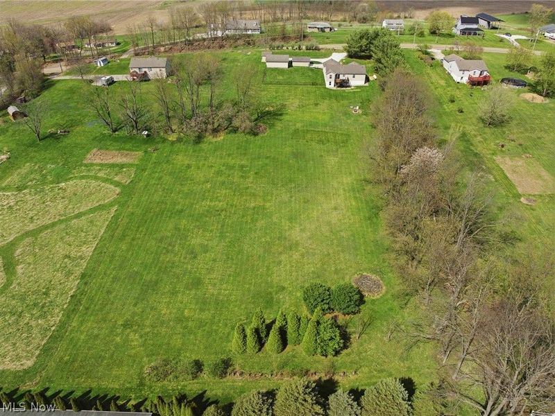 9226 Lisbon Street E, East Canton, OH 44730 Photo 35