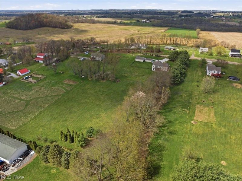 9226 Lisbon Street E, East Canton, OH 44730 Photo 36