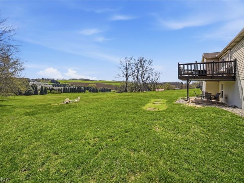 9226 Lisbon Street E, East Canton, OH 44730 Photo 37