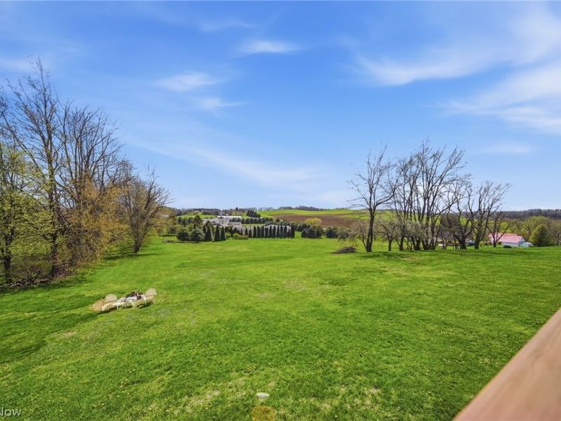 9226 Lisbon Street E, East Canton, OH 44730 Photo 38