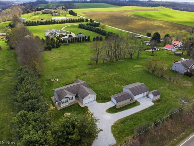 9226 Lisbon Street E, East Canton, OH 44730 Photo 39