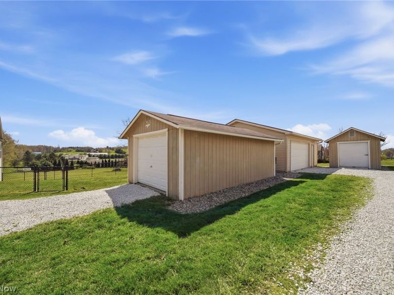 9226 Lisbon Street E, East Canton, OH 44730 Photo 40