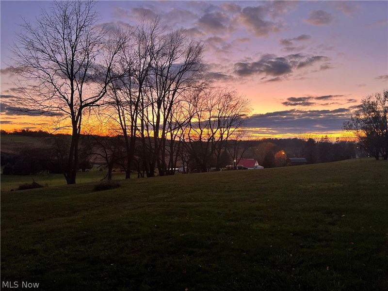 9226 Lisbon Street E, East Canton, OH 44730 Photo 5