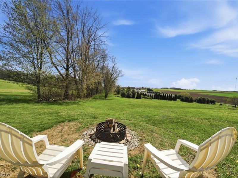 9226 Lisbon Street E, East Canton, OH 44730 Photo 6